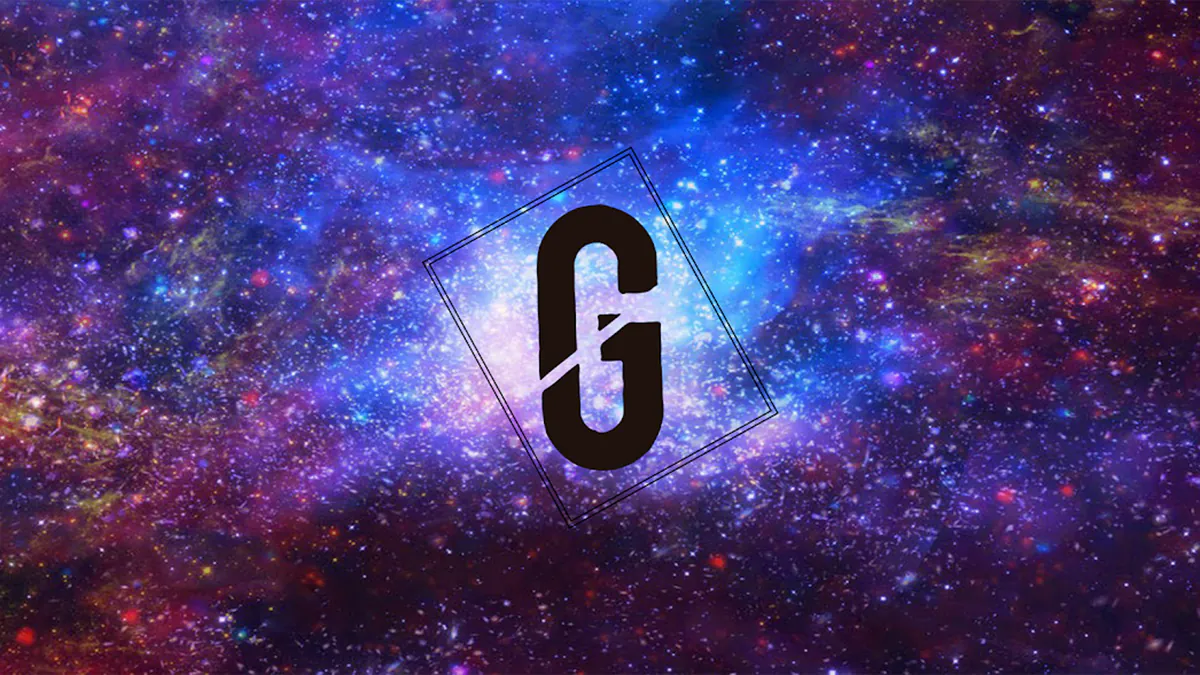 Ghostz1nTTV