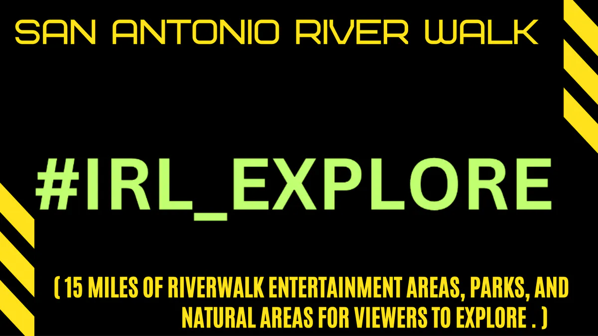 irl_explore