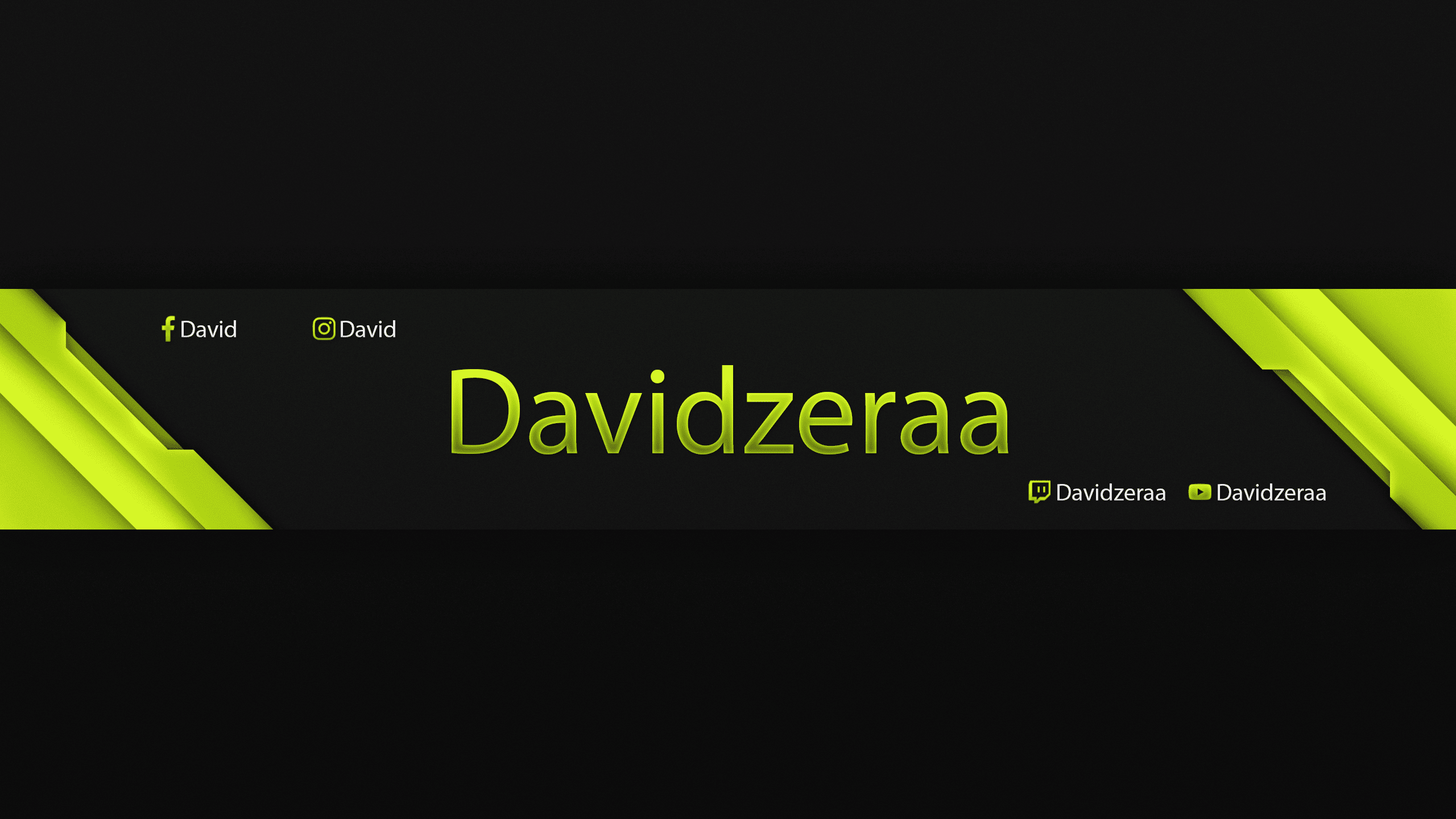 Davidzeraa