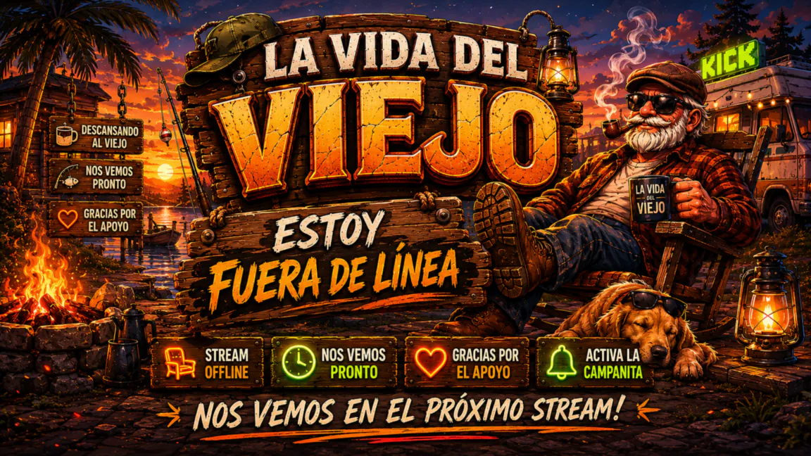 Srviejo