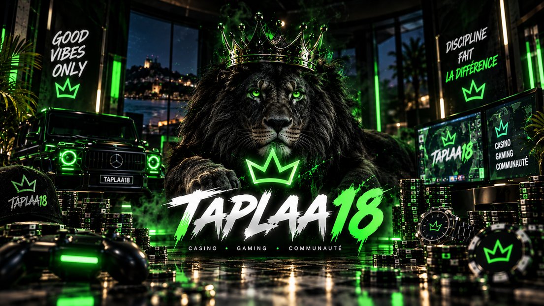 taplaa18
