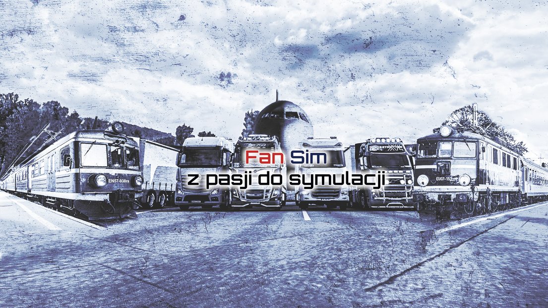 FanSim