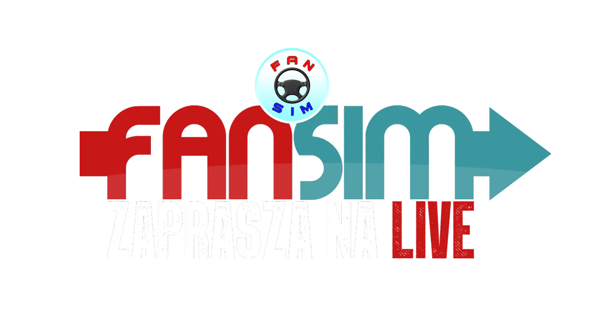 FanSim