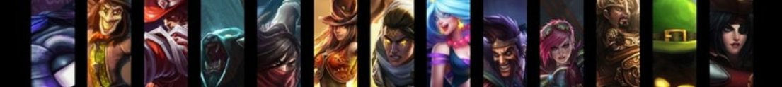 Game_Veriyan_X