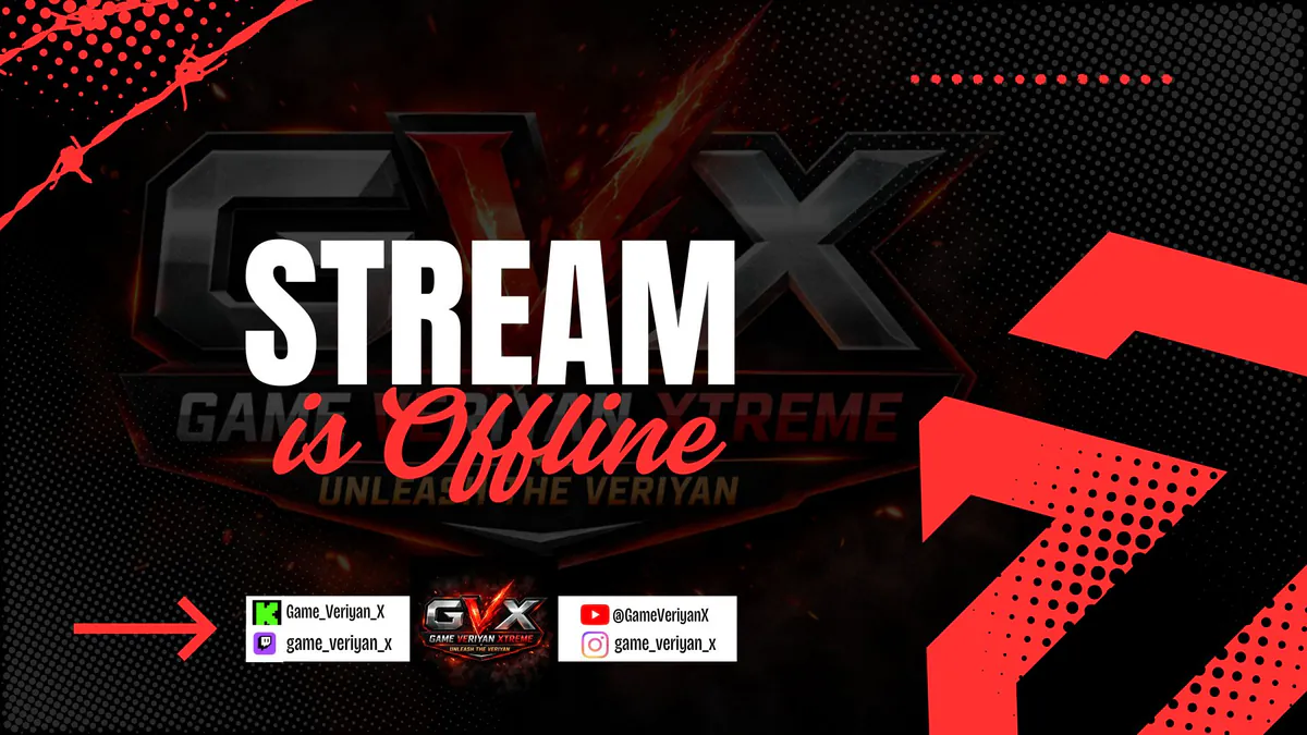 Game_Veriyan_X