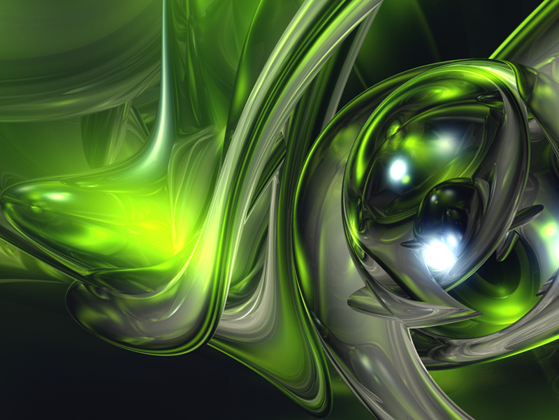 Kick banner for @booze