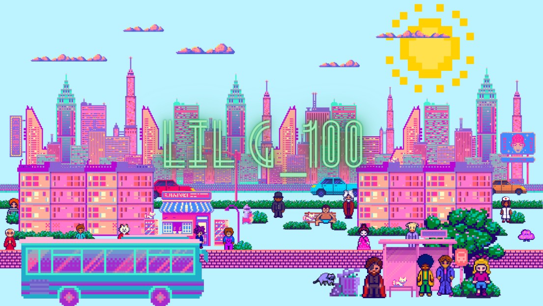 LilG_100
