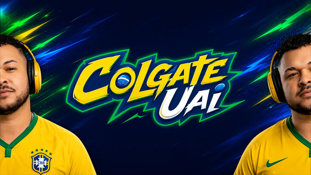 ColgateUai