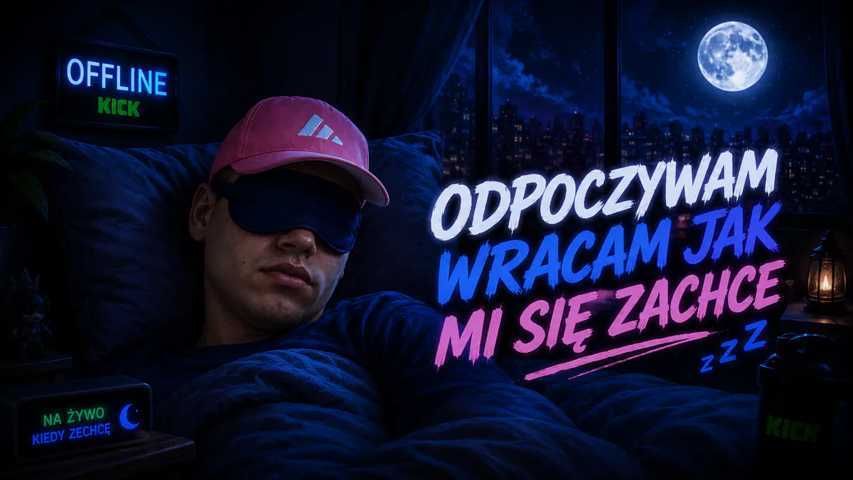 PALCZAKK
