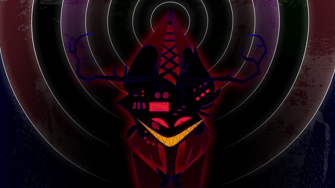 Decr0w