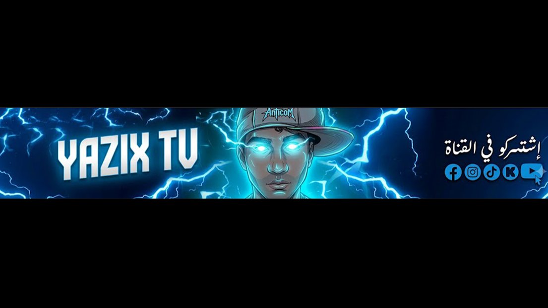 YAZIX_TV