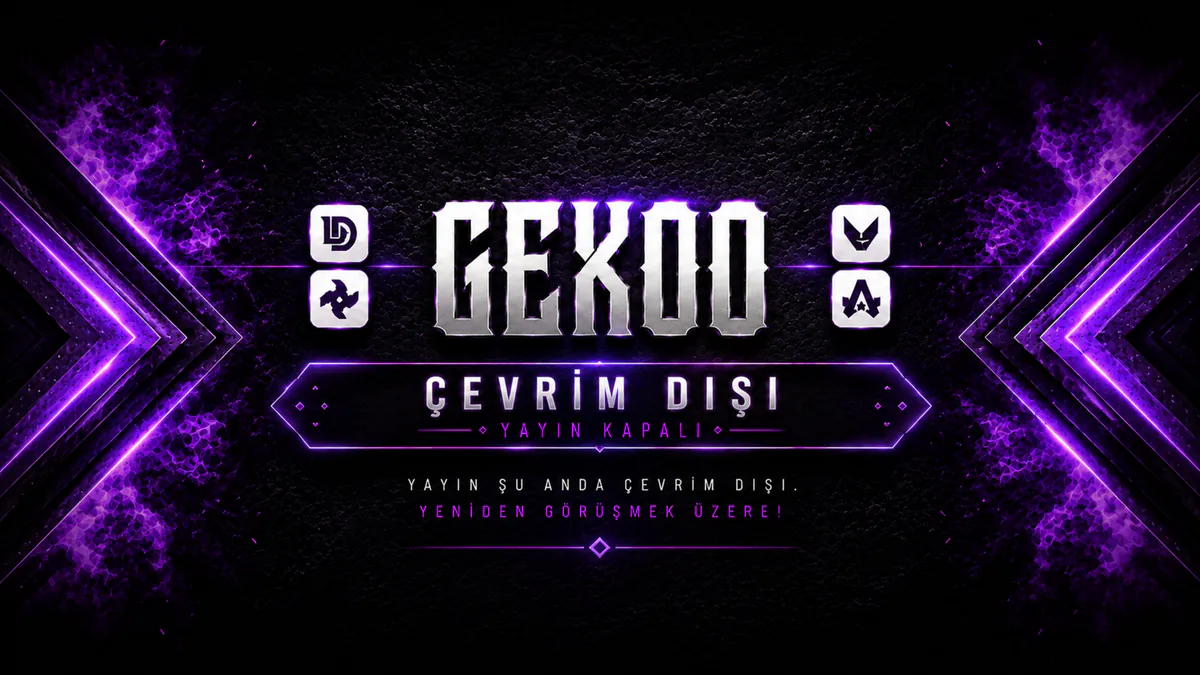 GekooTv