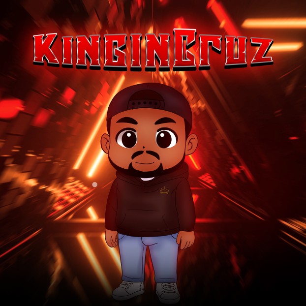 KinginCruz