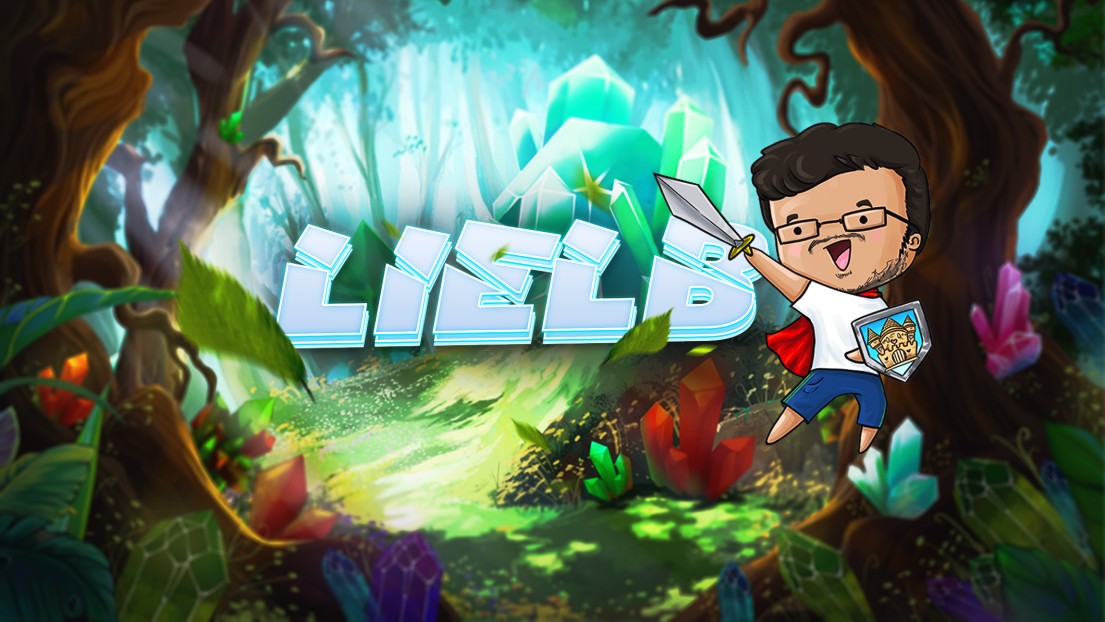 LielB