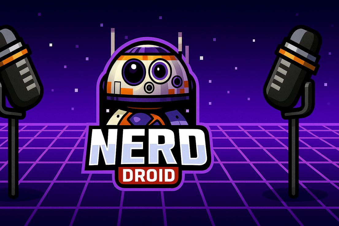 Nerd_Droid1