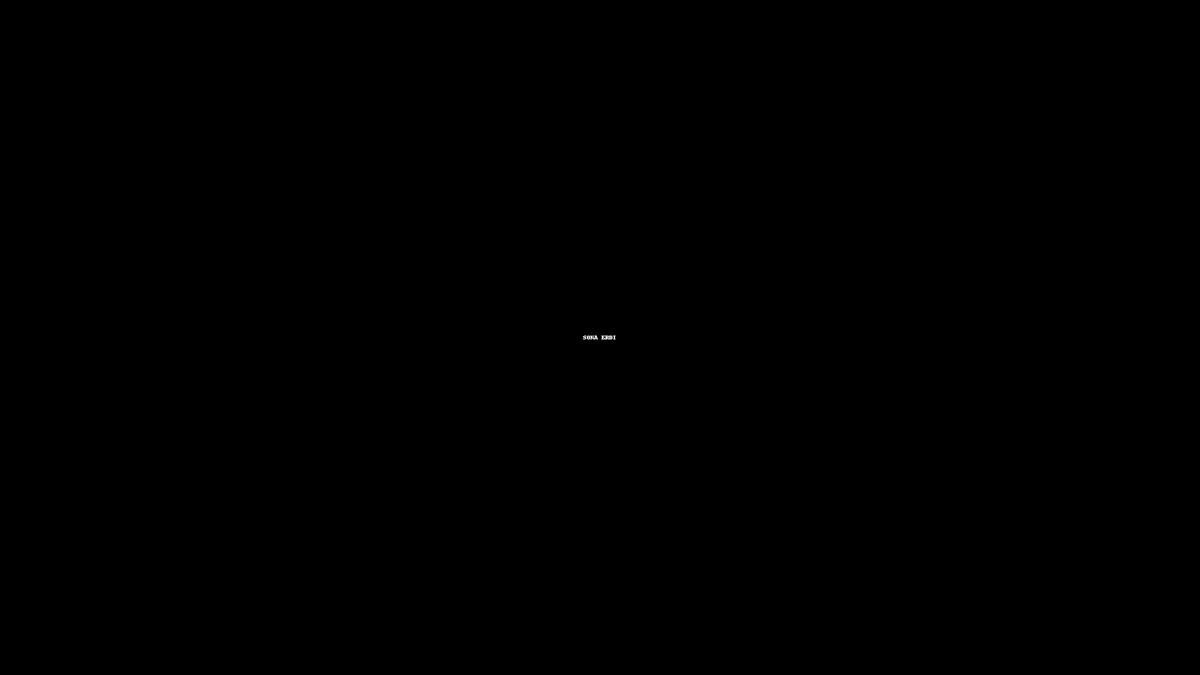 Yaopb