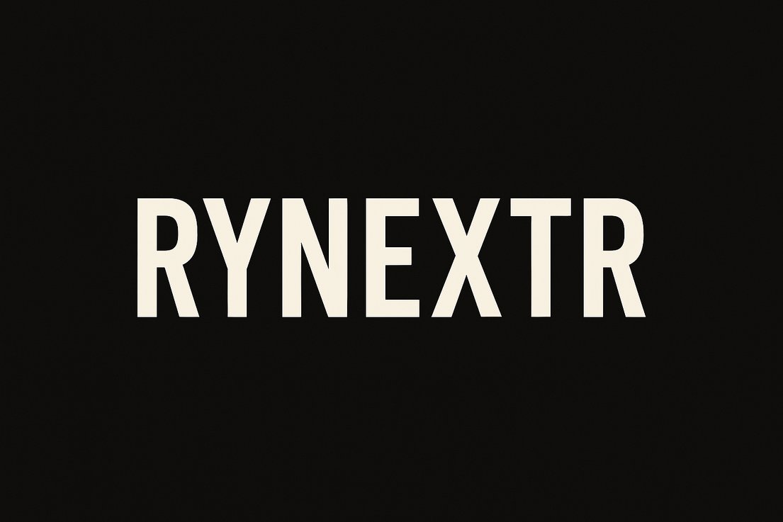 RynexTR