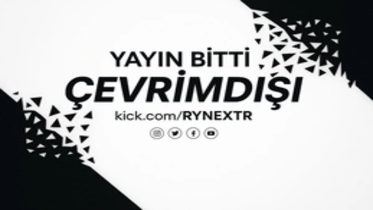 RynexTR