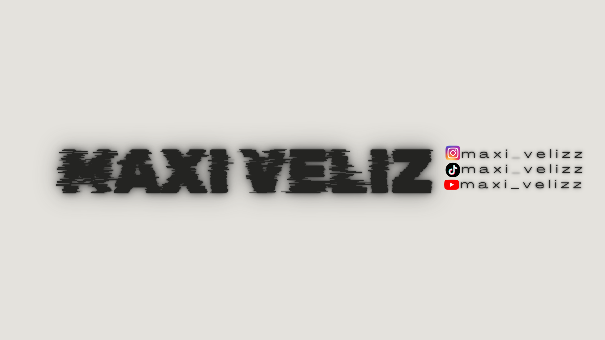 Maxi_velizzz Stream - Watch Live on Kick