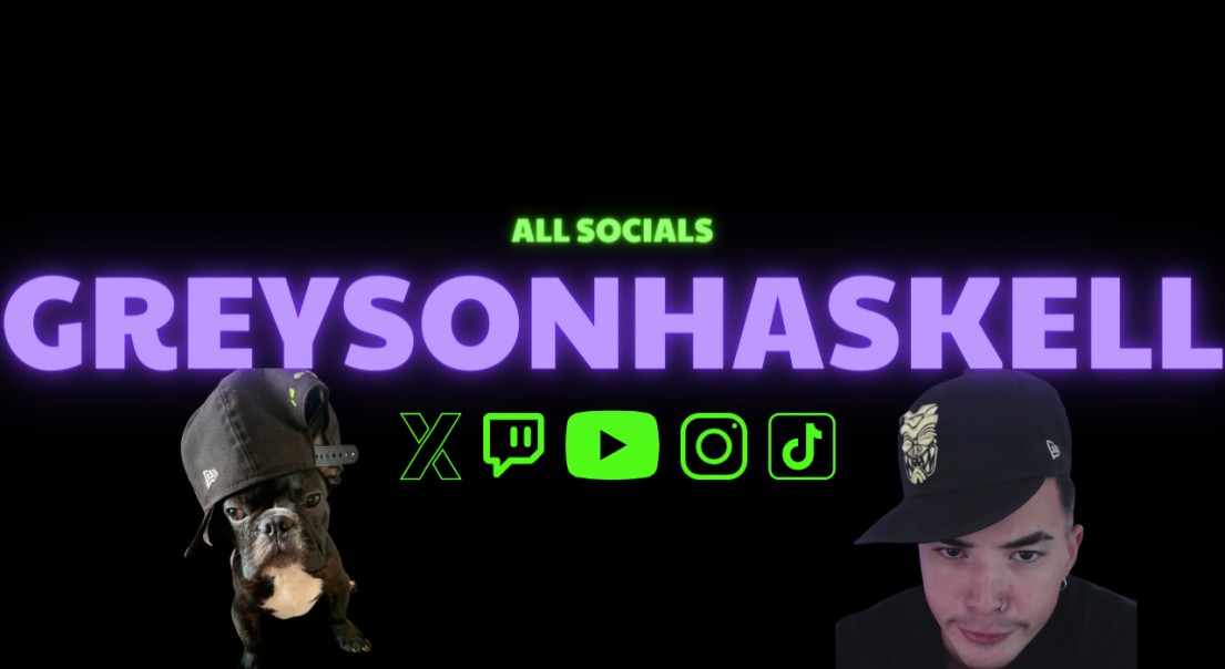 GreysonHaskell