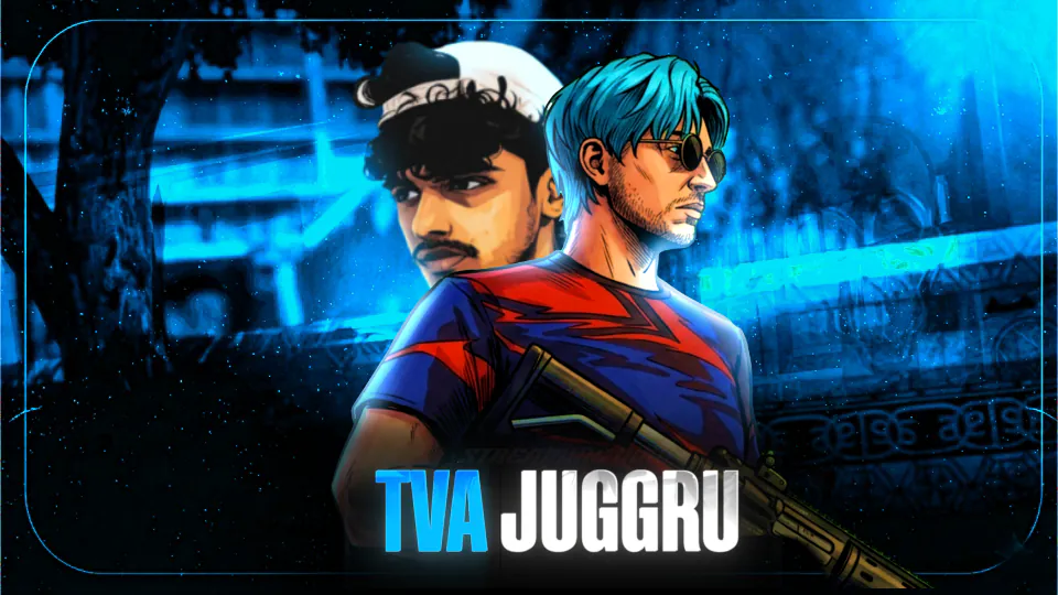 JUGGRU_YT