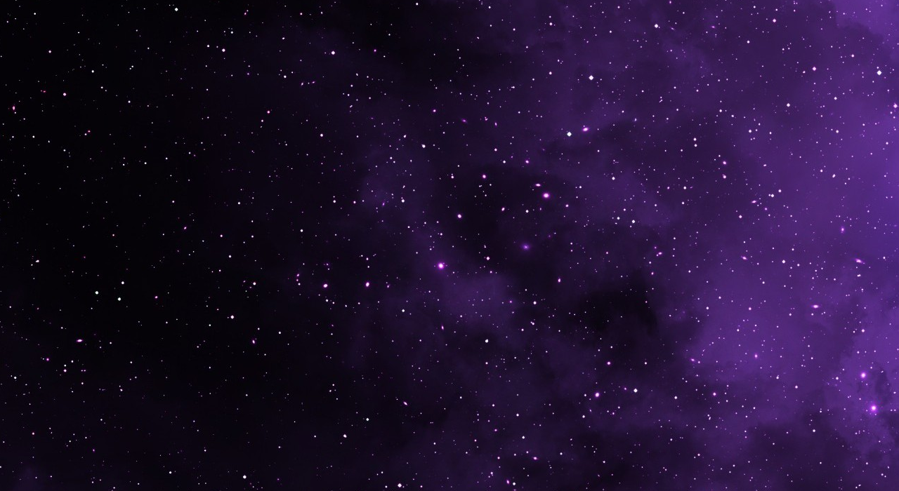Kick banner for @tanase