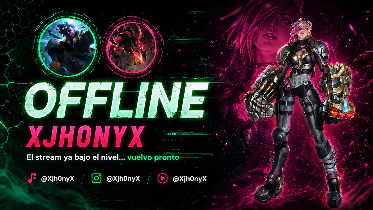 Xjh0nyX