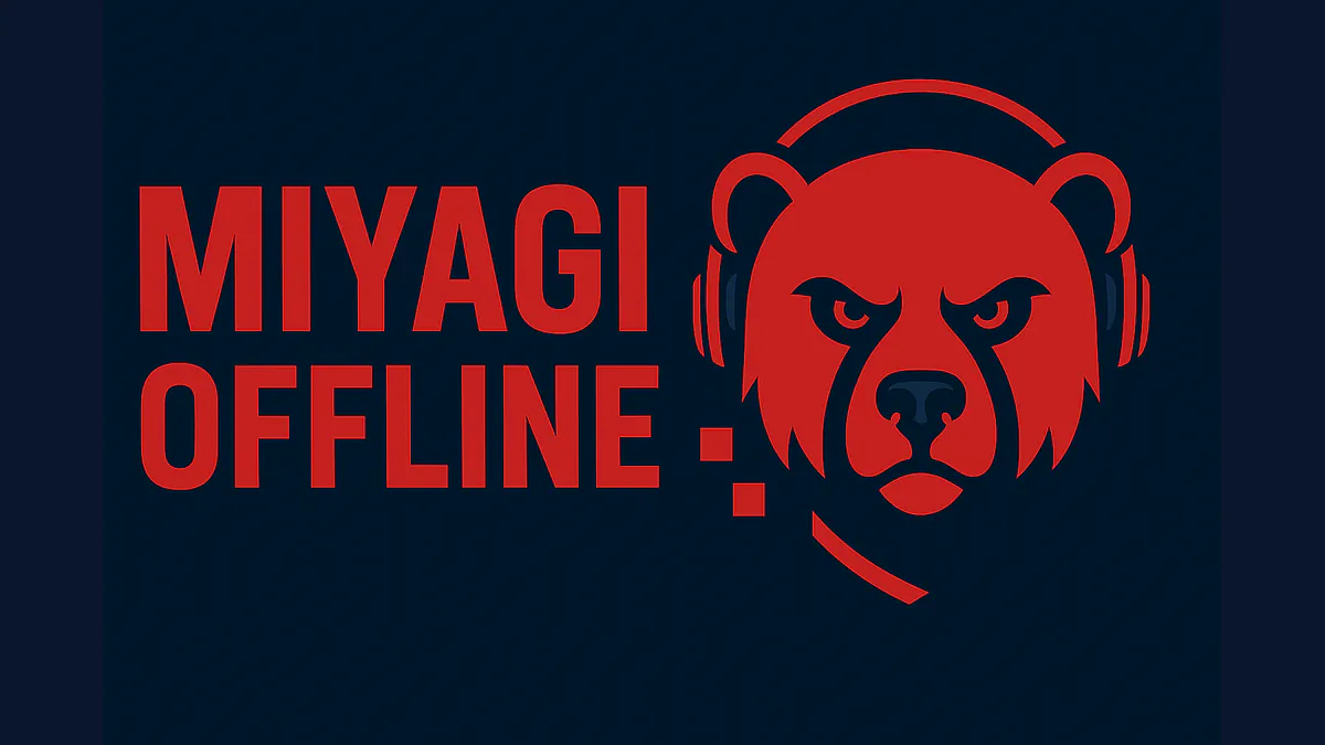 MiyagiADM