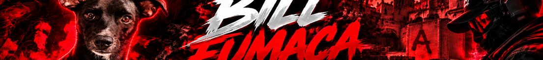 billfumacatv