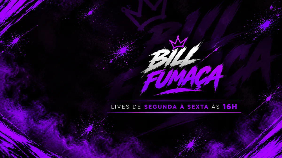 billfumacatv