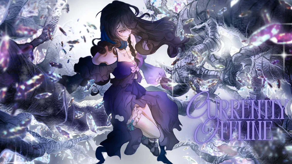 Namida_Kaosu