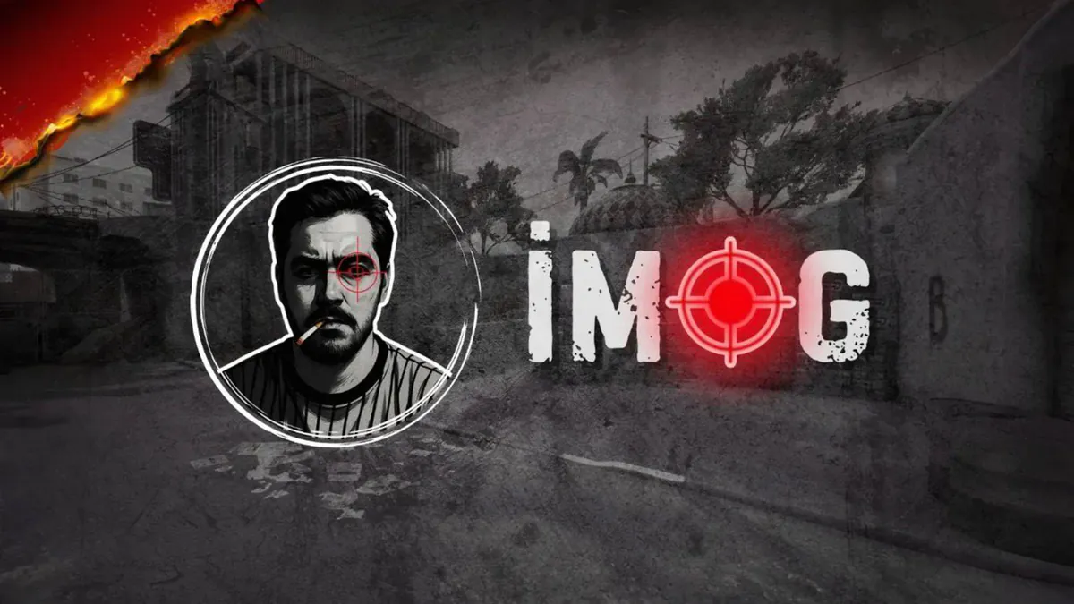 iMOGTv