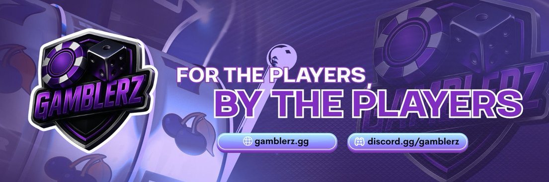 Gamblerz_gg