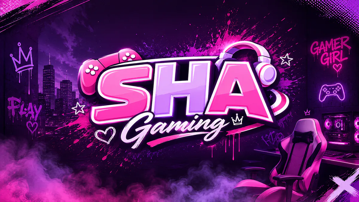 SHAG4MING