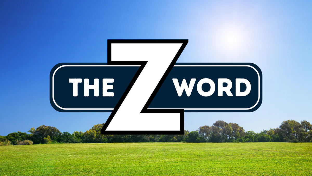 thezwordshow