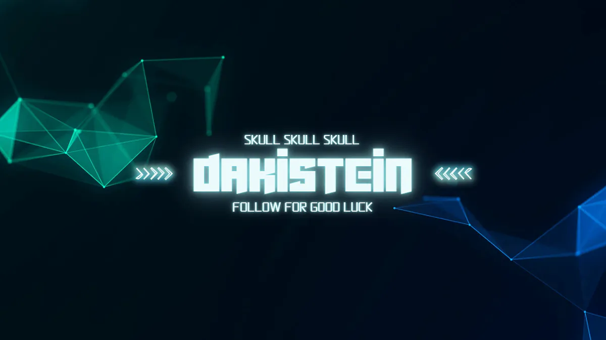 dakistein