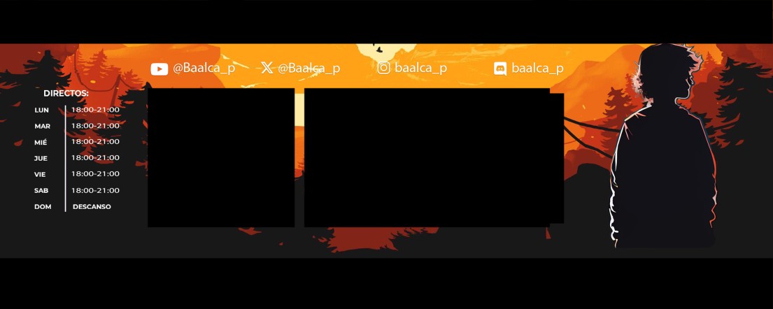 Baalca_P