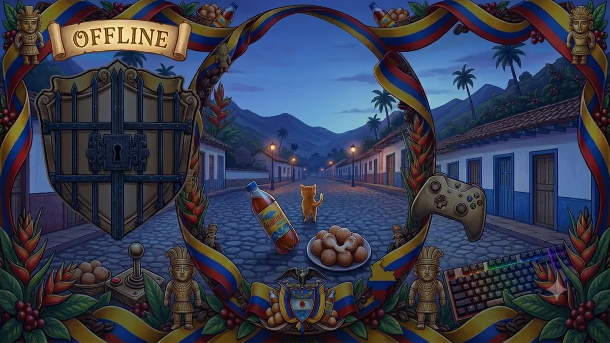 LeoncilloPillo