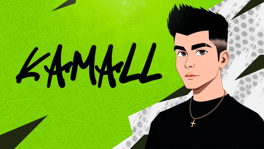 kamalltv