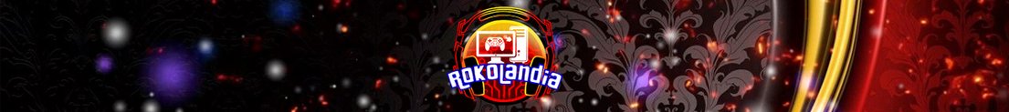 Rokolandia