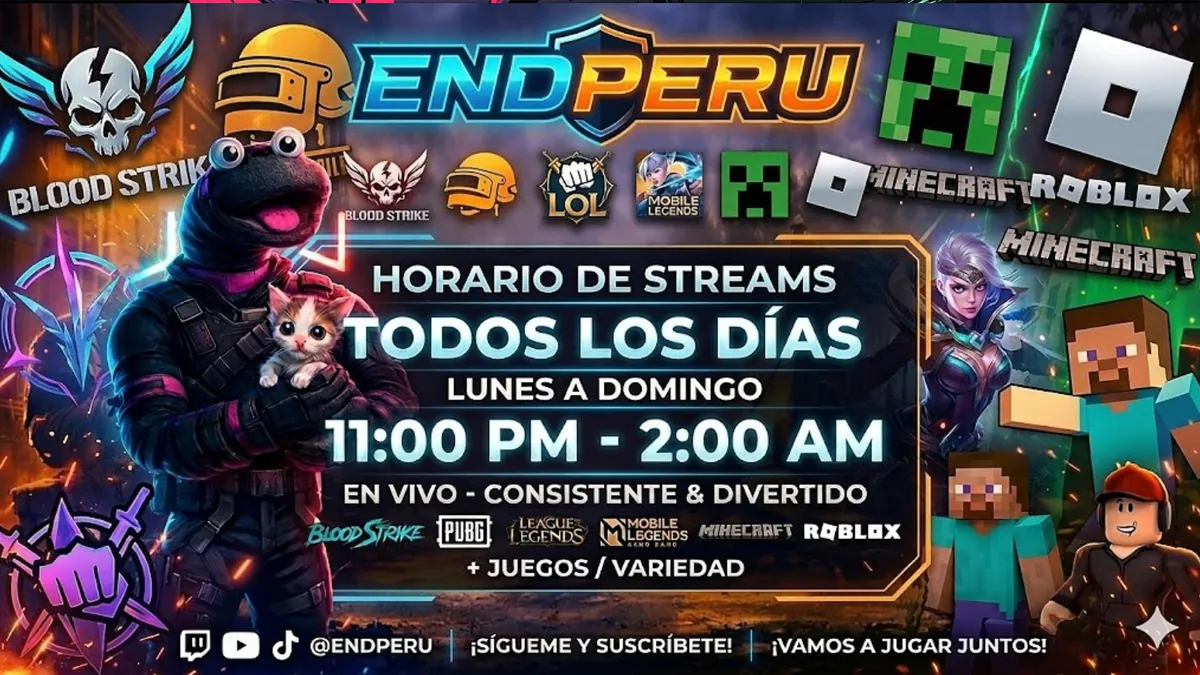 Endperu7u7r