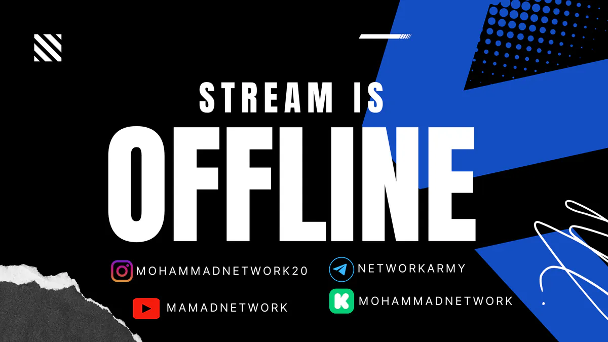 MohammadNetwork