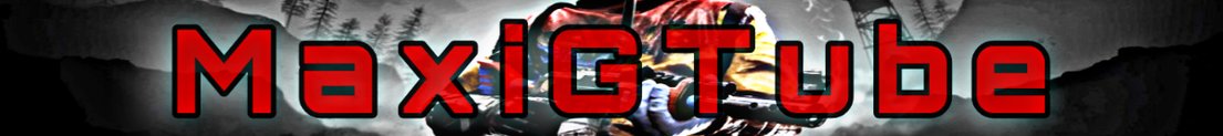 MaxiGTube