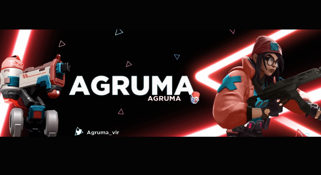 Agruma