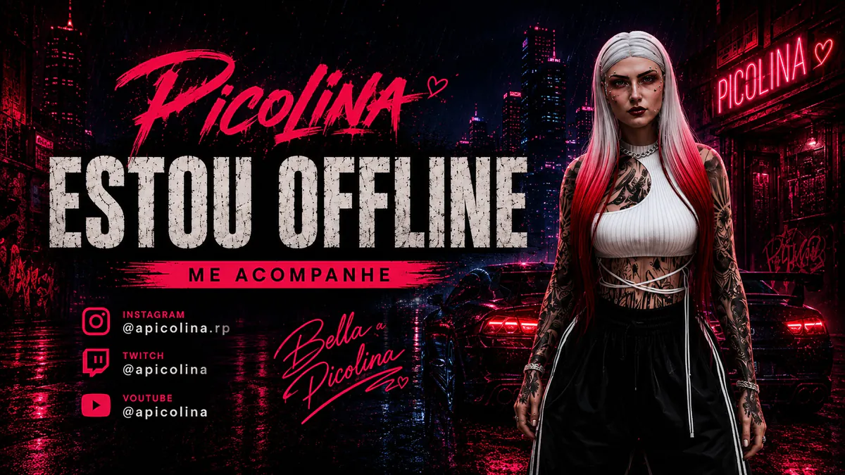 apicolina