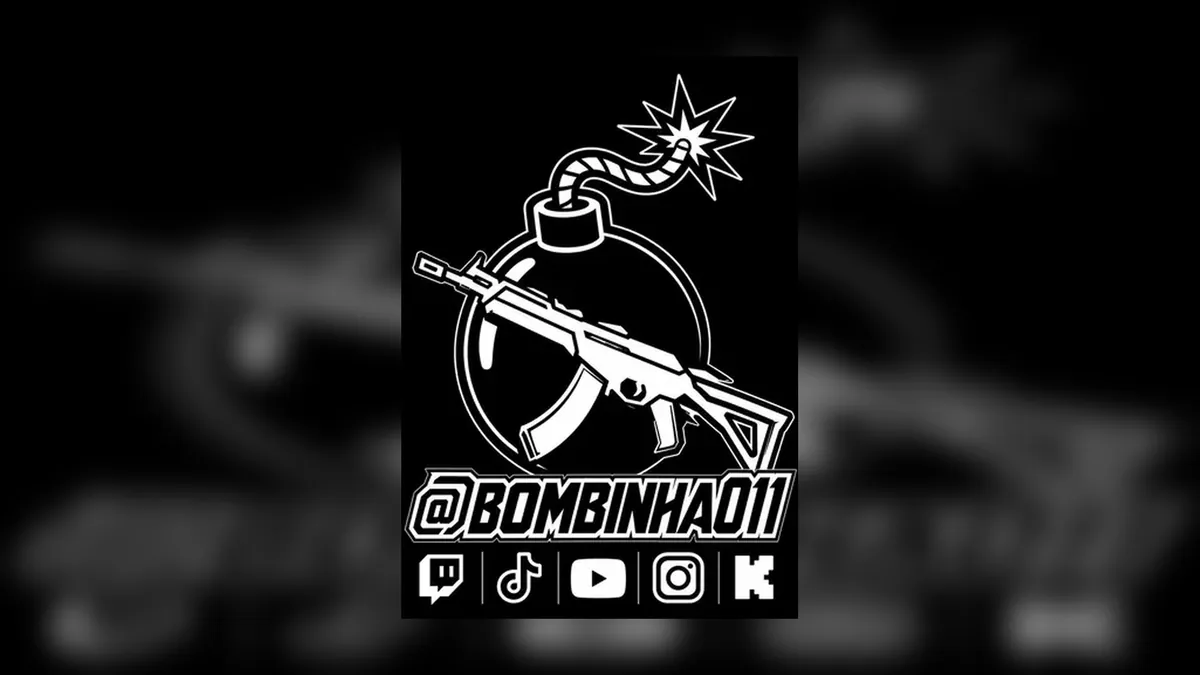 Bombinha011