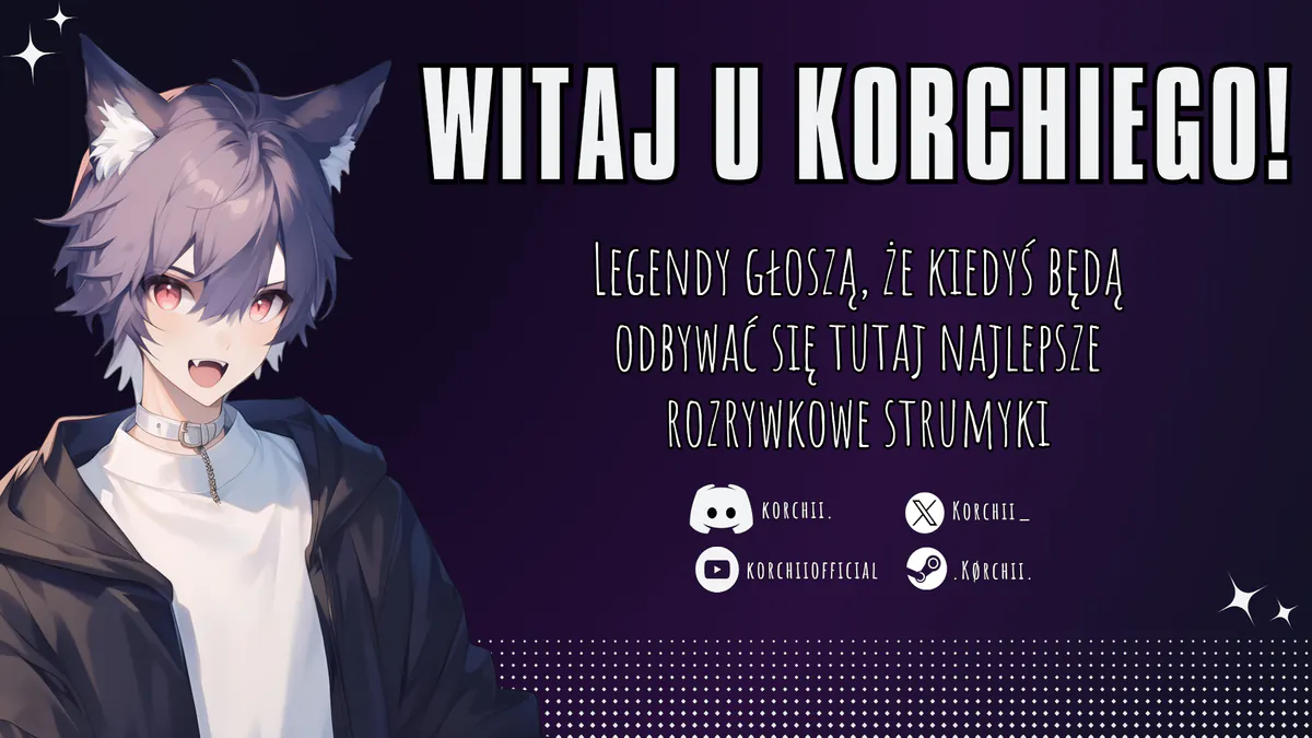 Korchiii