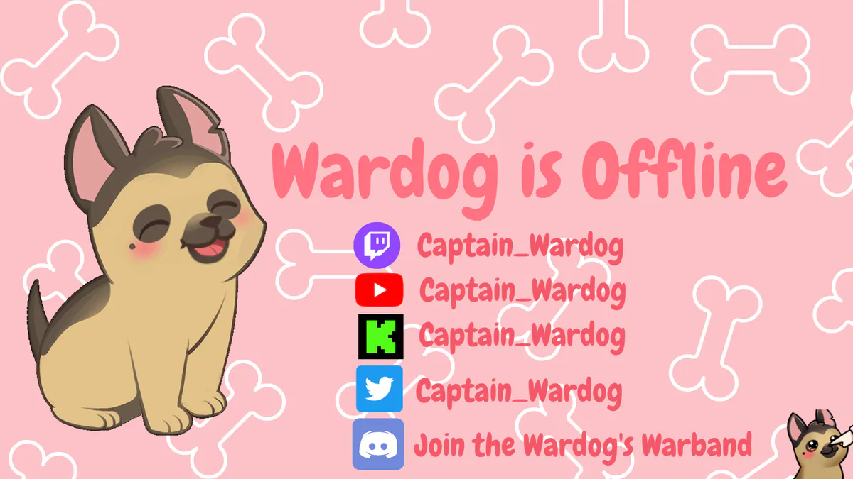 Captain_Wardog
