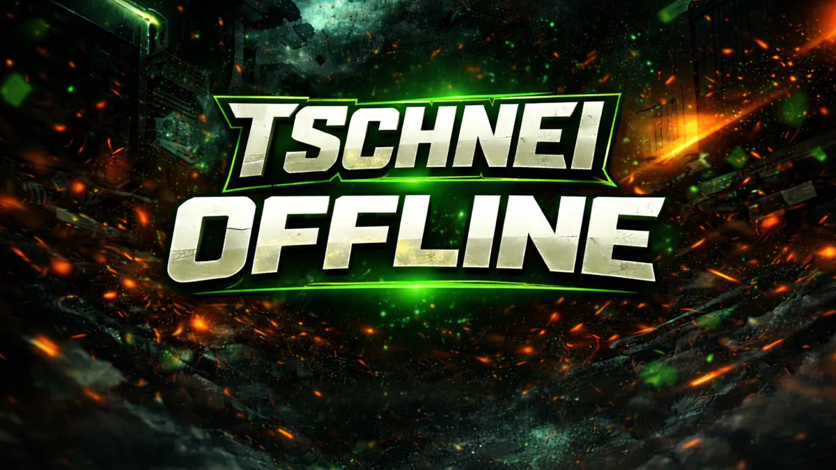 TSchnei