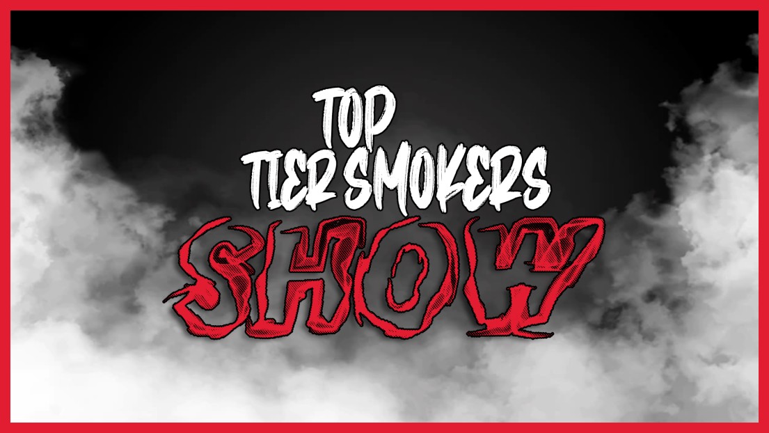 TopTierSmokersShow